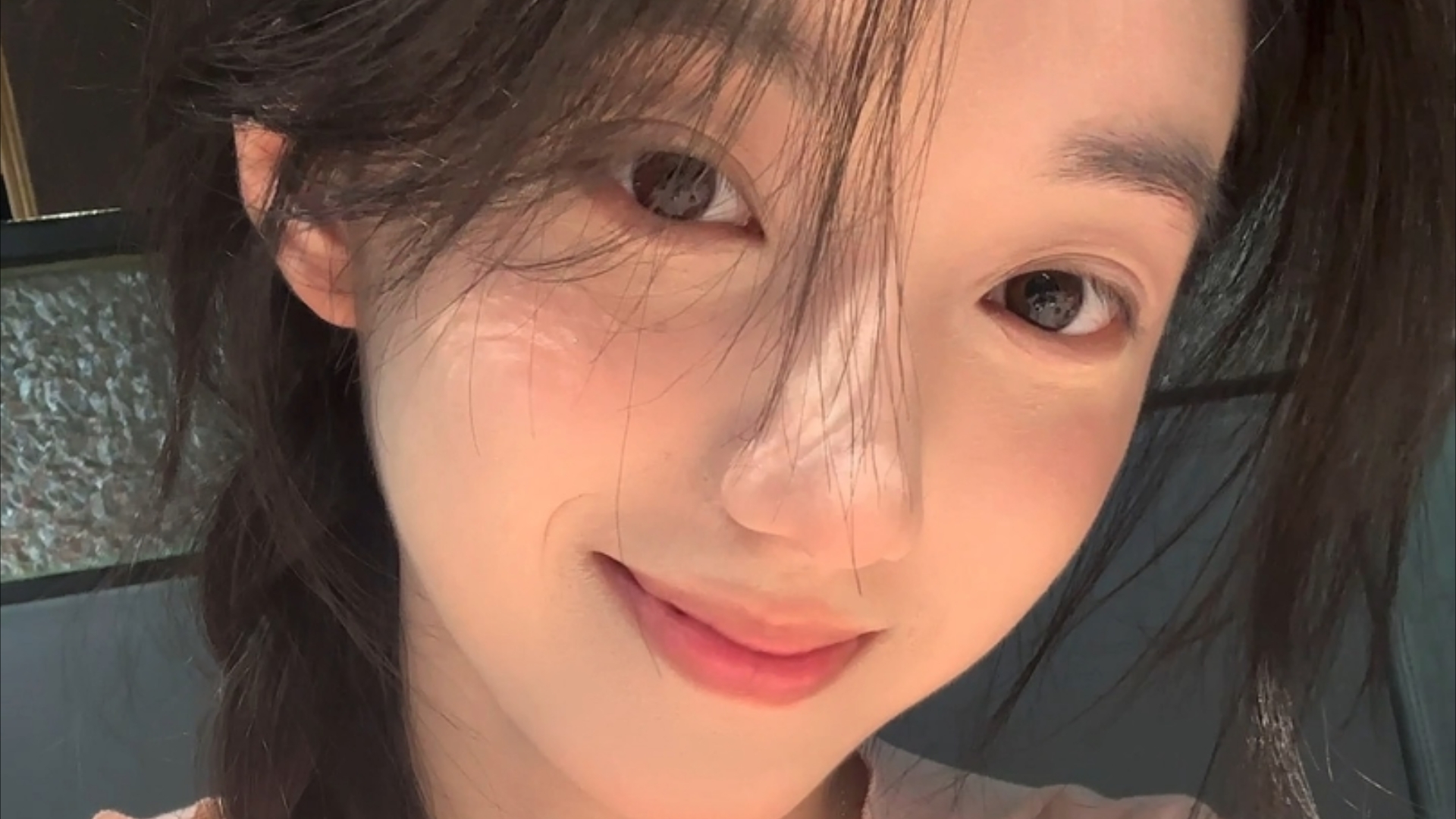 噜噜综合亚洲av中文无码国产xxxx色视频在线观看|99国产精品熟女|九九热这里只有精品操你啦-99re国产精品|日韩毛片免费无码无毒视频观看|国产福利91精品一区二区三区|日韩在线观看3区|云南省昆明市政协党组书记、主席杨皕接受审查调查